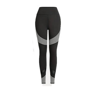 Vêtements de sport pour femmes grande taille, ensemble 2 pièces, coupe-vent, imperméable, avec capuche, pour la gym, l'entraînement, le fitness, le yoga - Product Image 6