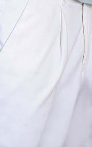 Nouveau pantalon pour homme 100% coton pur, longueur totale, décontracté, mode, pantalon de plein air, vente en gros, motif droit, hip hop - Product Image 4