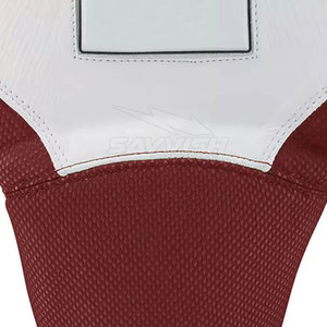 Standard Quality <b>Groin</b> <b>Guard</b> Boxing Equipment <b>Groin</b> <b>Guard</b> Durable Leather <b>Groin</b> <b>Guard</b> For Online Sale - Product Image 5