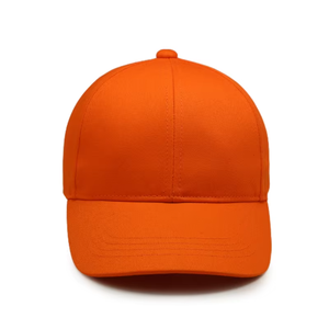 Gorra de béisbol de verano unisex de alta calidad, malla de camionero de poliéster/algodón para deportes al aire libre - Product Image 6