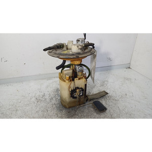 HYUNDAI i20 1st Series 311101J000 G4LA เบนซิน 1248 (08>14) TANK FLOAT - Product Image 1