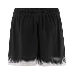 Pantalones Cortos Deportivos de Hurling Gaélico GAA de Calidad, 100% Poliéster, Transpirables, de Secado Rápido, Hechos a Medida, al por Mayor - Product Image 3