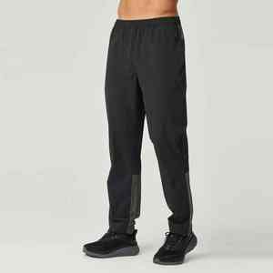 Conjunto Deportivo de Chándal con Capucha, Antibacteriano, 100% Algodón Vintage con Logotipo Personalizado 2025, Unisex para Hombre - Product Image 2