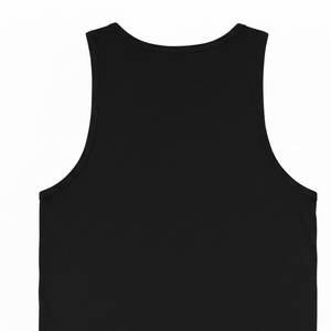 เสื้อกล้ามซับเหงื่อประสิทธิภาพสูง พร้อมคุณสมบัติยืดได้สี่ทิศทางและป้องกันกลิ่น สำหรับการออกกำลังกายแบบเข้มข้น - Product Image 6