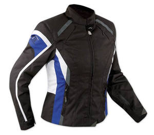 Combinaison de moto d'hiver respirante pour homme, dernière collection, OEM personnalisé, % polyester/nylon Cordura Oxford, tissu imperméable, impression personnalisée - Product Image 3