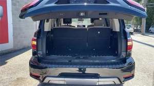 ใช้แล้ว2022 4WD แพลตตินัมนิสสัน - Product Image 5