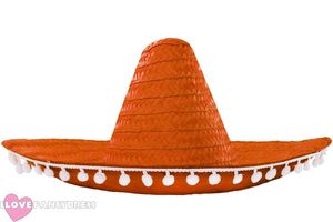 Dragonex Best Choice Natural Handmade Seagrass Straw Mexican <b>Sombrero</b> Unisex Image Style Four Seasons Travel Hat From Vietnam - Product Image 2