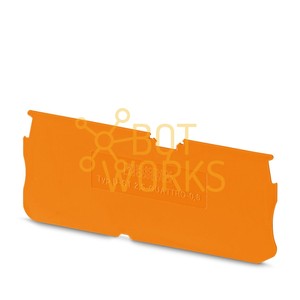 Phoenix Contact 3030513 - Nuovo - Product Image 1