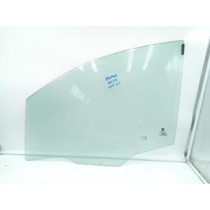 Ventana Delantera Izquierda Inferior para FIAT Panda 3ra Serie (12>) 43R-001583 - Product Image 1