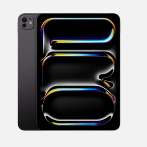 Nuevo iPad Pro de 11 Pulgadas (M4) con Pantalla Ultra Retina XDR de 2 TB, Cámara Frontal de 12 MP con Garantía (Whatsapp /+1 4152363674) - Product Image 2