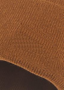 Hot Selling Men Cuffed Beanie durable <b>fabric</b> light weight winter wear breathable top trending Men Cuffed Beanie for adults - Product Image 5