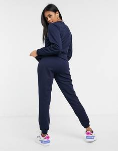 Clothes for Womans Mens <b>Oversize</b> Men Jogging Running Solid <b>Jogger</b> Suit Custom Unisex Sweat-wick Color Blocked Tracksuit - Product Image 4