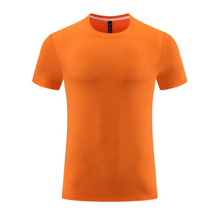 Conjuntos de Uniformes de Fútbol con Rayas Blancas y Negras, Color Amarillo, Kits de Fútbol de Poliéster, Conjunto Completo Transpirable, Camiseta de Fútbol Deportiva para Hombre - Product Image 5