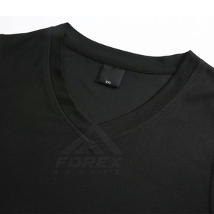 Uniforme personalizado de baloncesto de alta calidad precio al por mayor uniforme de baloncesto transpirable - Product Image 2