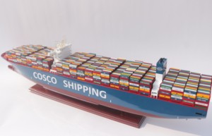 FABRICANTE DE GIA NHIEN APROBADO DISEÑO PERSONALIZADO MODELO MOQ BAJO ENVÍO COSCO CON ALTA CALIDAD - Product Image 6