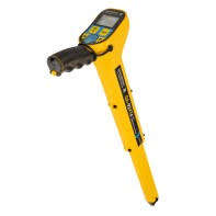 Localisateur magnétique GA-92XTd de qualité supérieure, neuf, prêt à être expédié dans le monde entier - Product Image 2