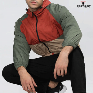 New Style Casual <b>Men</b> Softshell <b>Jacket</b> Apparel Clothing Softshell <b>Jacket</b> Hot Sale Softshell <b>Jacket</b> - Product Image 5
