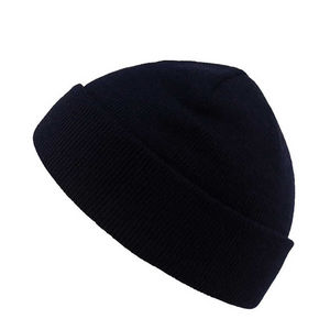 Sombrero Hombre Gorras Beanie Moda Skullies Gorros Sombreros de punto cálidos Mujeres Sombreros de invierno para hombres - Product Image 4