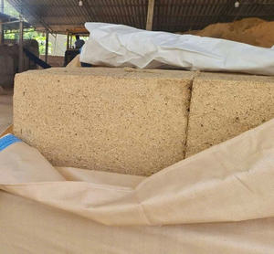 Virutas de madera al por mayor para ropa de cama de animales y suministros estables | Proporcionando pedidos a granel - Product Image 6