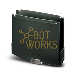 Phoenix Contact 1072526 - Nuovo - Product Image 1