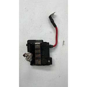 CABLE DE TIERRA DE LA BATERÍA A12XER CHEVROLET Aveo 2ª Serie (11>) - Gasolina 1.2 - Product Image 6