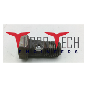 VIS DE CONNECTEUR BANJO 4990915 - Product Image 1