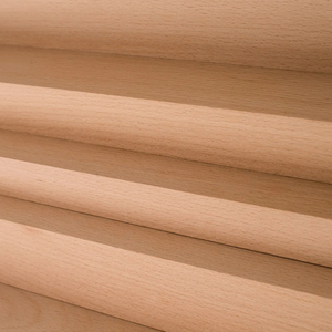 ไม้แปรรูปไม้เบิร์ชไม้อัดเนื้อไม้เลียนแบบไม้สนยุโรป - Product Image 1