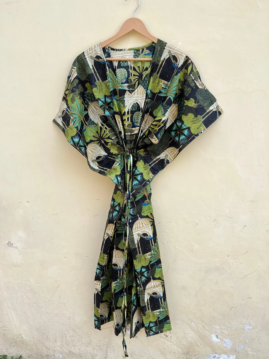 แสดงเป็นภาพ