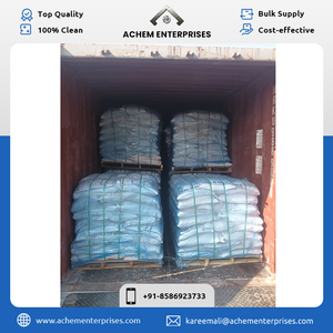 Poudre de pyruvate de sodium - Product Image 4