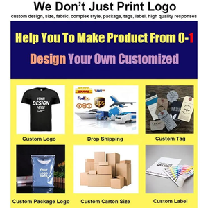 Vêtements de sport personnalisés en sublimation, vestes de baseball personnalisées, vestes de baseball en toile de grande taille pour hommes, vestes de sport personnalisées - Product Image 4