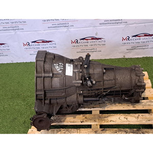 แผงหน้าปัดมือสองครบชุด AUDI A5 Coupe (8T) 0B1300041C KBZ CDNC เบนซิน ปี 1984 (07>11) - Product Image 2