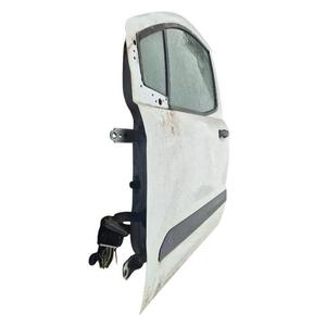 Porte avant gauche FORD Transit Courier Series (14>) - Product Image 2