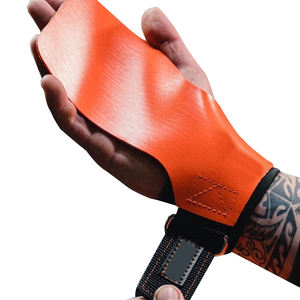 Entraîneur de force portable réglable sur mesure, poignée de fitness en EVA, matériel de gym, exercice, entraînement, haute qualité, personnalisé - Product Image 3