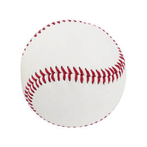 Pelotas de Béisbol de Práctica de Grado Profesional para Competencia 2025, para Jóvenes, Uso en Exteriores, para Diestros y Zurdos - Product Image 6