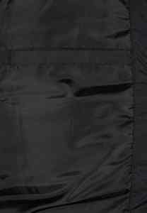 Doudoune personnalisée pour hommes conçue avec un rembourrage isolé coque durable chaleur confortable et ajustement de la mode hivernale - Product Image 3