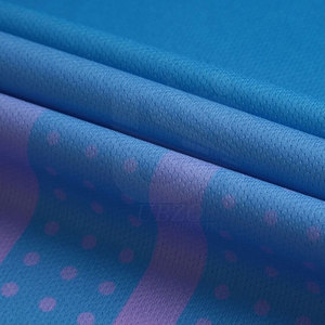 Servicio OEM Ropa de entrenamiento Uniforme de fútbol Nuevo diseño Uniforme de fútbol Precio barato Uniforme de fútbol - Product Image 4