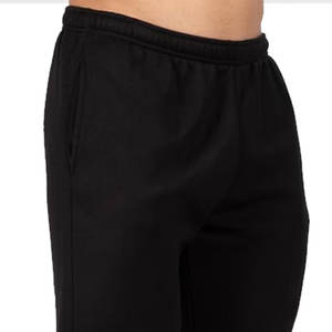 Nuevo Chándal Deportivo Personalizado con Logotipo para Hombre, Estilo Atlético Personalizado para Chándales para Hombre a Bajo Precio - Product Image 5