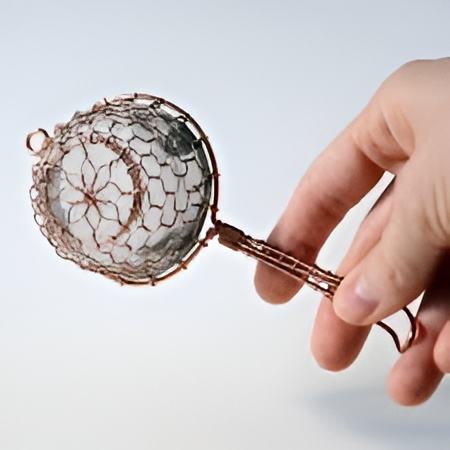 ตามที่แสดง