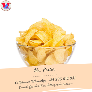 Patate douce violette séchée à 100% pure, sans conservateurs, en particulier et adaptée pour les vacances - Product Image 2