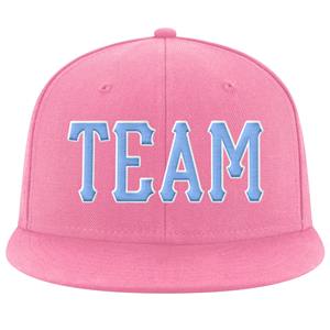 Hot Selling Classic Reasonable Price <b>Men</b> Wear Waterproof Sports Caps Wholesale Fashionable Custom Logo Multiple Color <b>Summer</b> Cap - Product Image 1