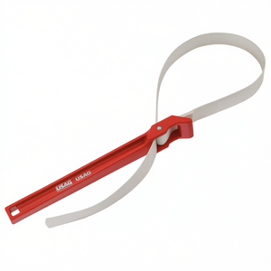 Clé à chaîne Usag de type ceinture pour diverses tâches, produit durable et polyvalent - Product Image 2