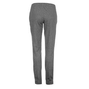 Survêtement pour femmes survêtement pour femmes jogging jogging pantalon survêtement léger 2 pièces à capuche survêtement - Product Image 6