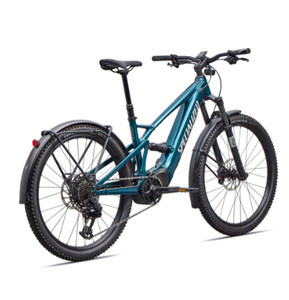 Industrial Grade racing Turbo Tero 4.0 <b>Step</b>-Through EQ racing <b>outdoor</b> bike bicycle - Product Image 1