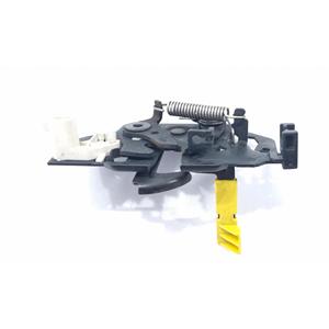Serrure de capot FORD Fiesta 7ème Série H1BA-16700-AB (17>>) - Product Image 6