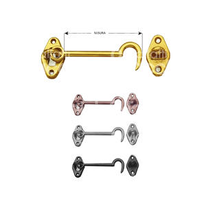 CROCHET D'OBTURATEUR - Product Image 1