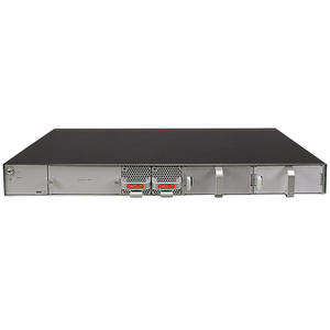 Switch de 48 Puertos S5731-H48P4XC-K Switch POE Gigabit - Product Image 1