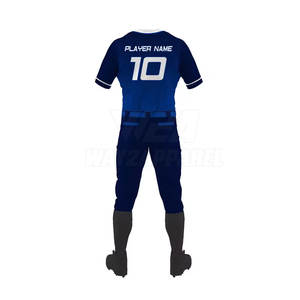 Nouvelles tenues de baseball en stock, meilleur prix, produit phare, tenue de baseball en vente en ligne - Product Image 3