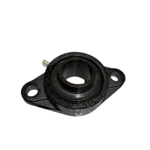 Rodamiento de Rodillos FL210, Conjunto de Rodamientos Industriales, Rodamientos para Maquinaria, Equipo de Rodamientos, Repuesto de Rodamientos Pesados - Product Image 2