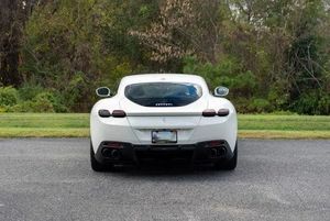 2024 asequible rRomaa 2DR CPE - Product Image 2