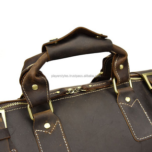 Bolsa Deportiva Multifuncional con Logotipo Personalizado, Separación en Seco y Húmedo, Impermeable, para Viajes, Fabricante OEM, Suministro al por Mayor - Product Image 2